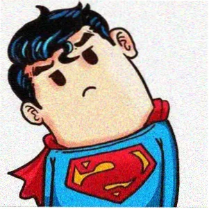 韩剧大度续集确认