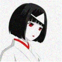 韩剧大度粉丝见面会